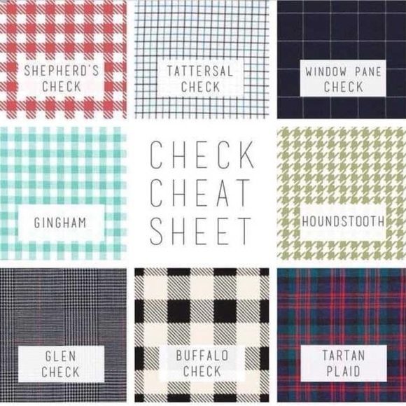 SELLER & BUYER TIPS and TRICKS POSH - Picture 9 of 17